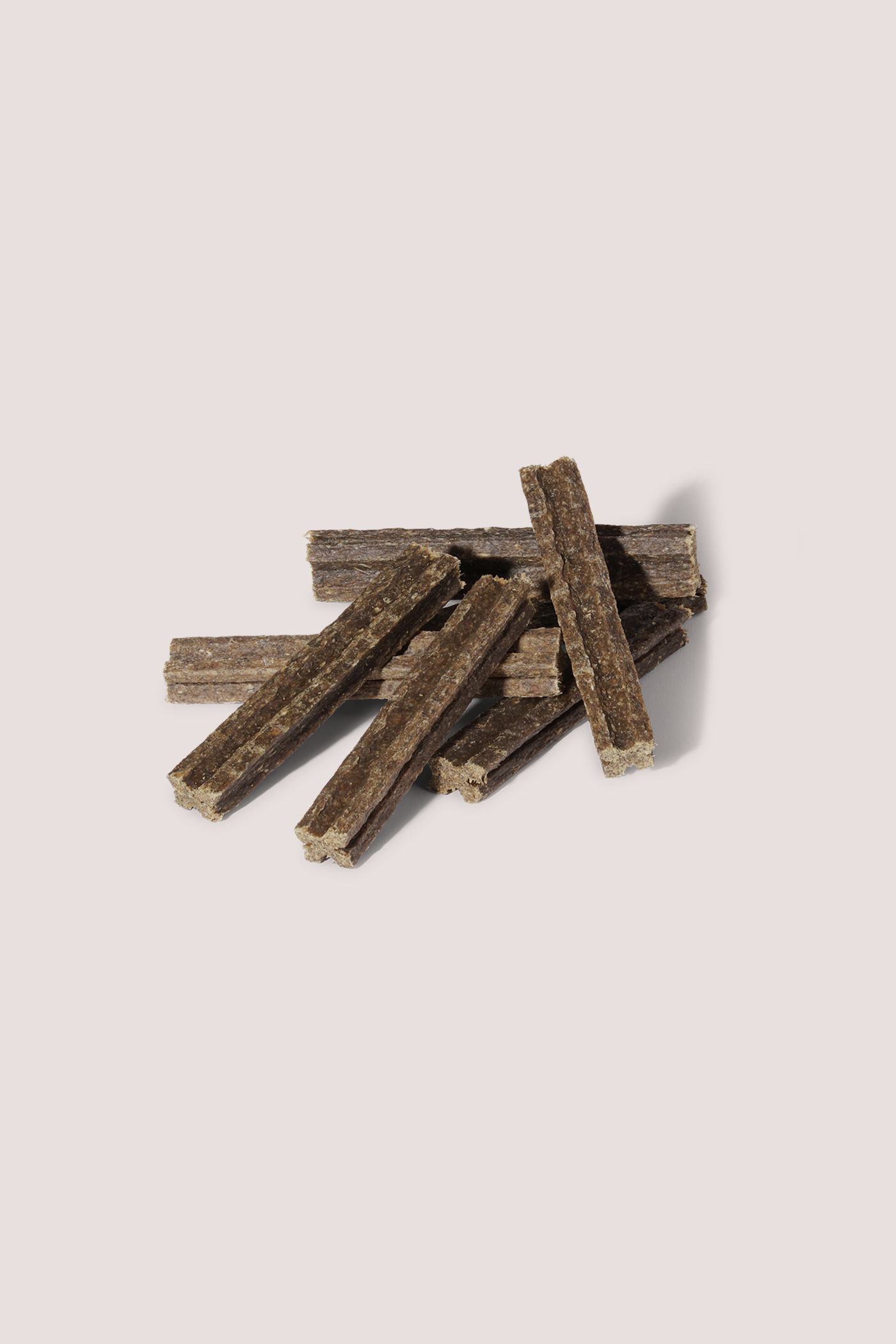 EVERYDAY SMALL DENTAL BEEF 100G