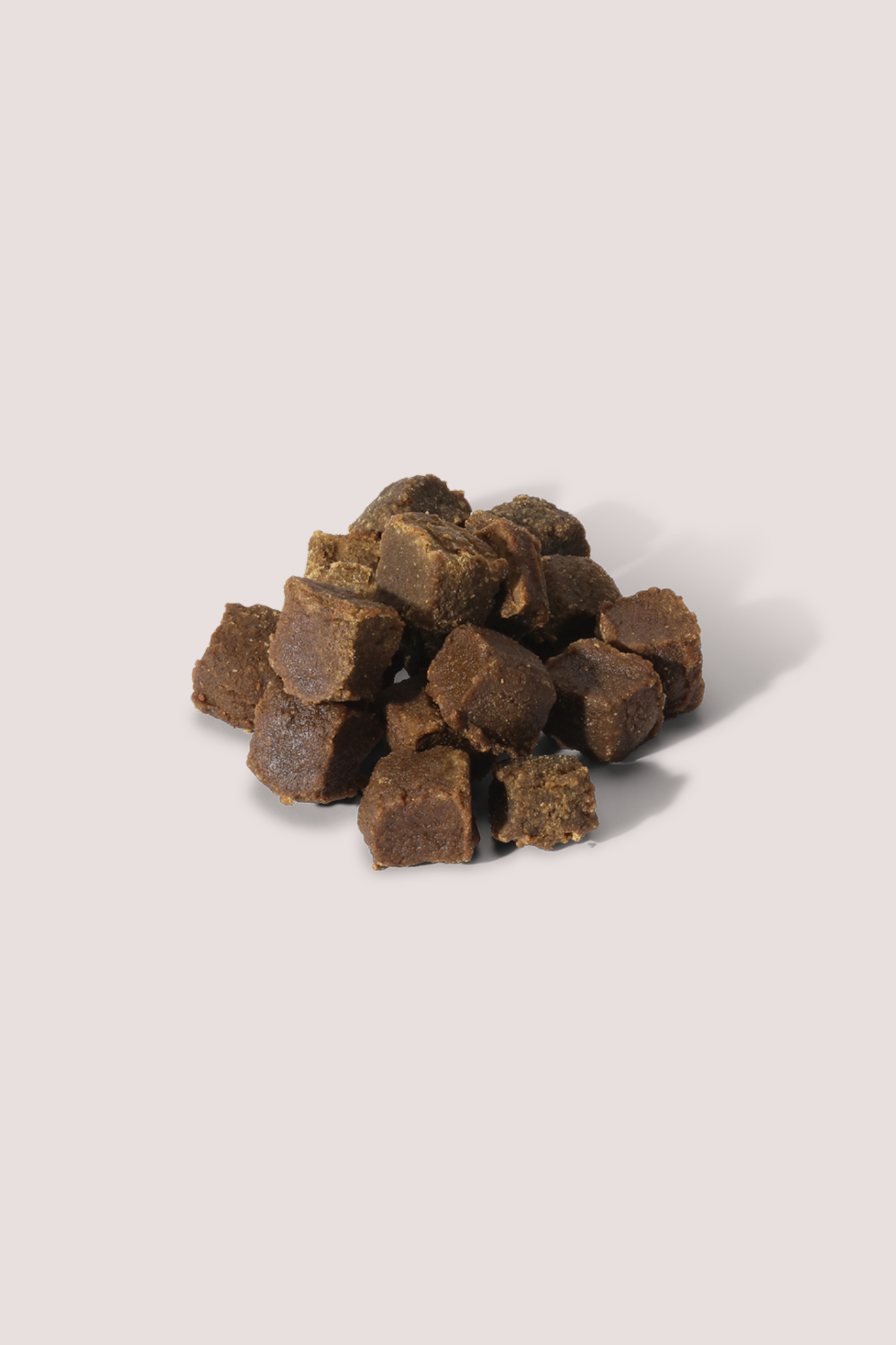 SIGNATURE CHICKEN IN A CUBE 100G